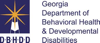 georgia department of health behavioral services.